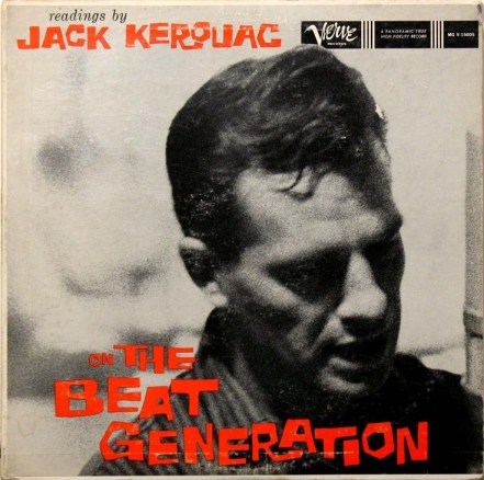 943941b8e929f2b2803b443f3ac0f350--beat-generation-jack-kerouac