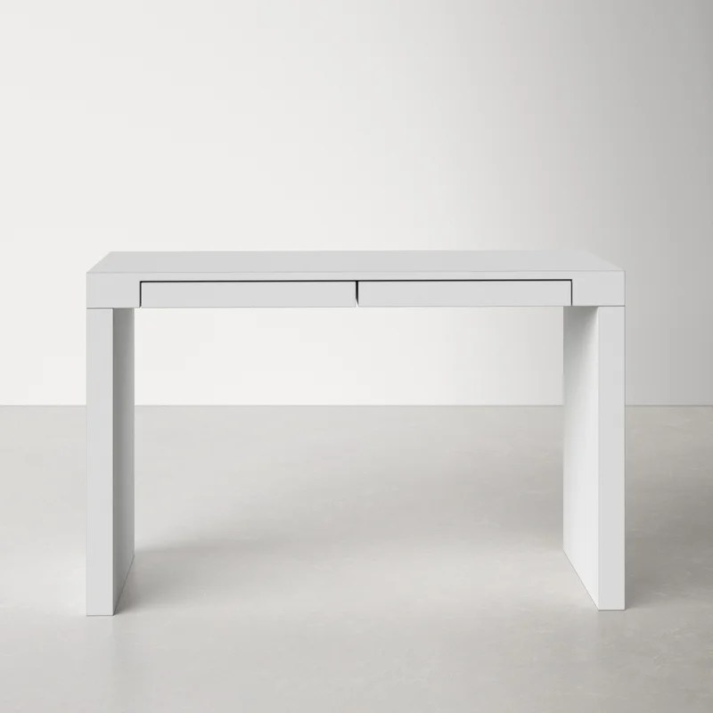 Cyrene+Reversible+Desk