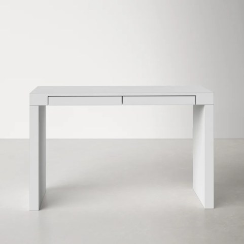 Cyrene+Reversible+Desk