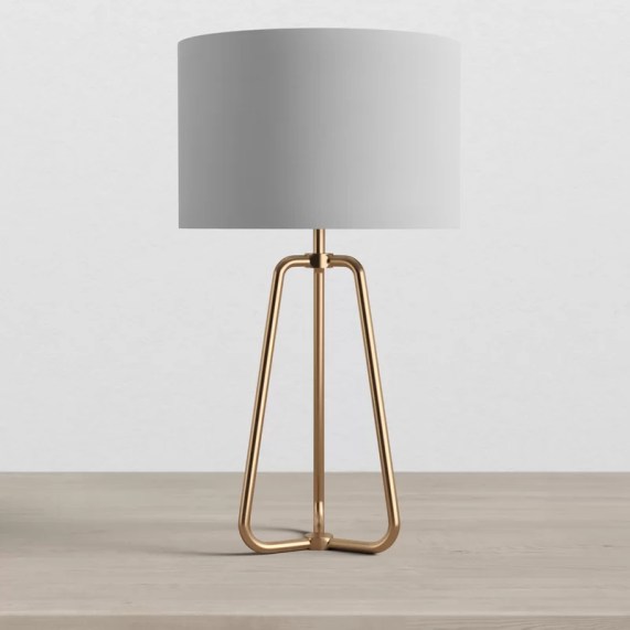 Jayne+25.5'+Table+Lamp