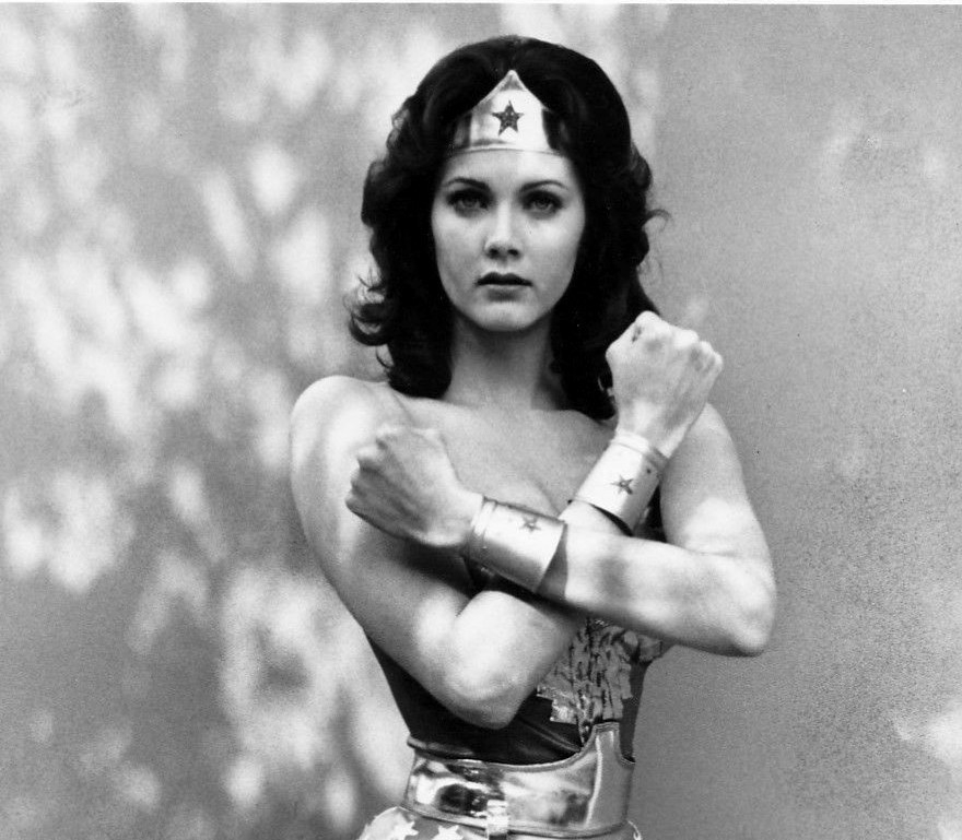 Lynda_Carter_Wonder_Woman