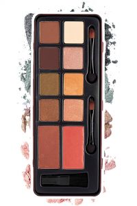 SheaMoistureEyeshadow