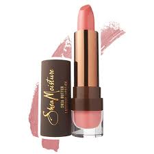 SheaMoistureLipstickjpg