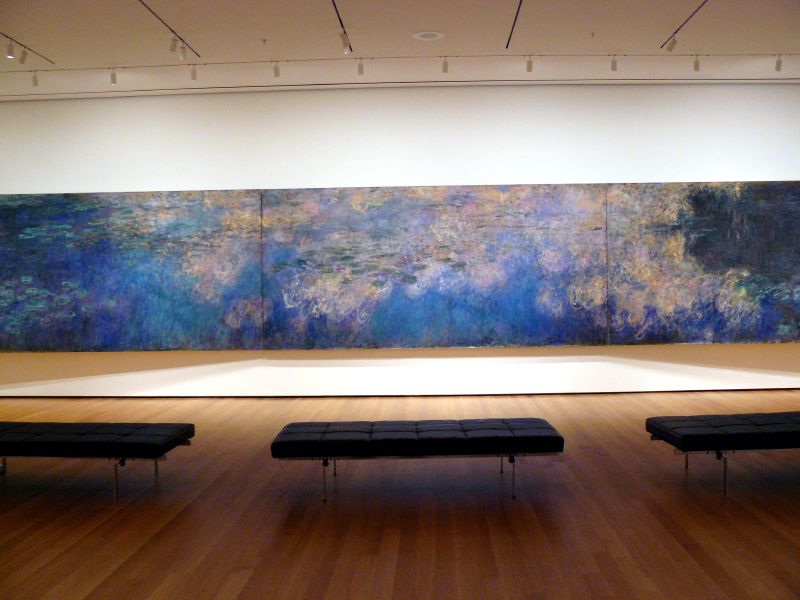 WikiWLA_moma_Reflections_of_Clouds_on_the_Water-Lily_Pond_Monet