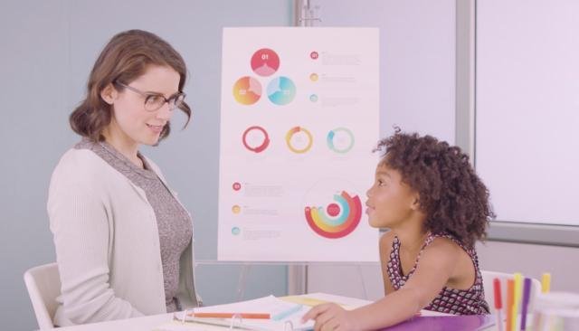 Johnson &amp; Johnson jpg