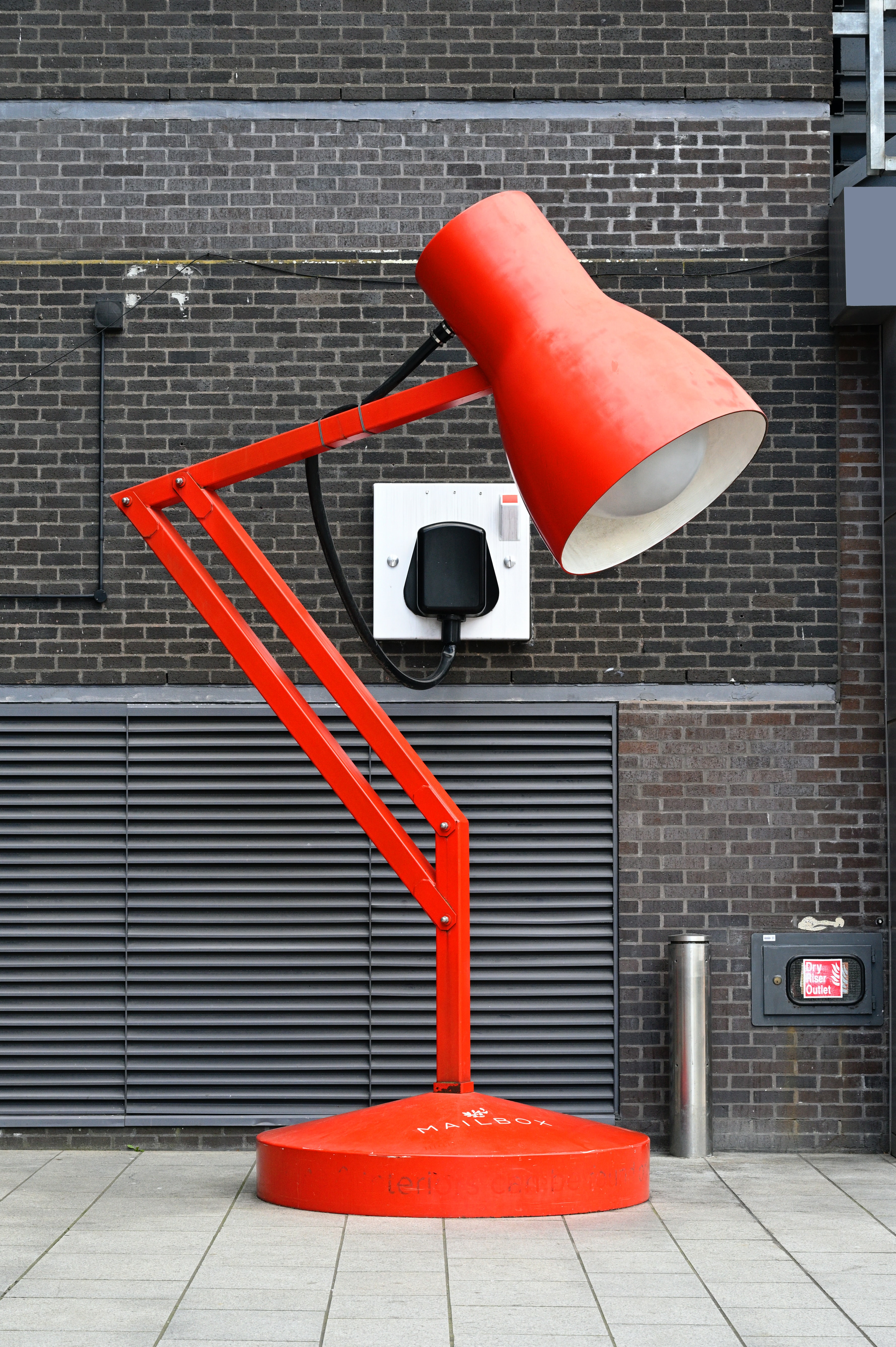 paulina-milde-jachowska-cbuzy3s2ES4-unsplash