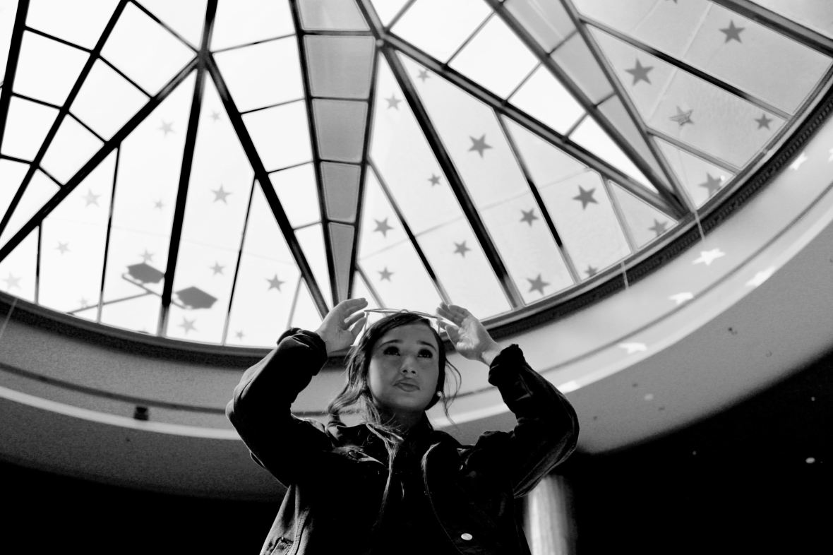 freshh-connection-V3BRb9qrvDs-unsplash