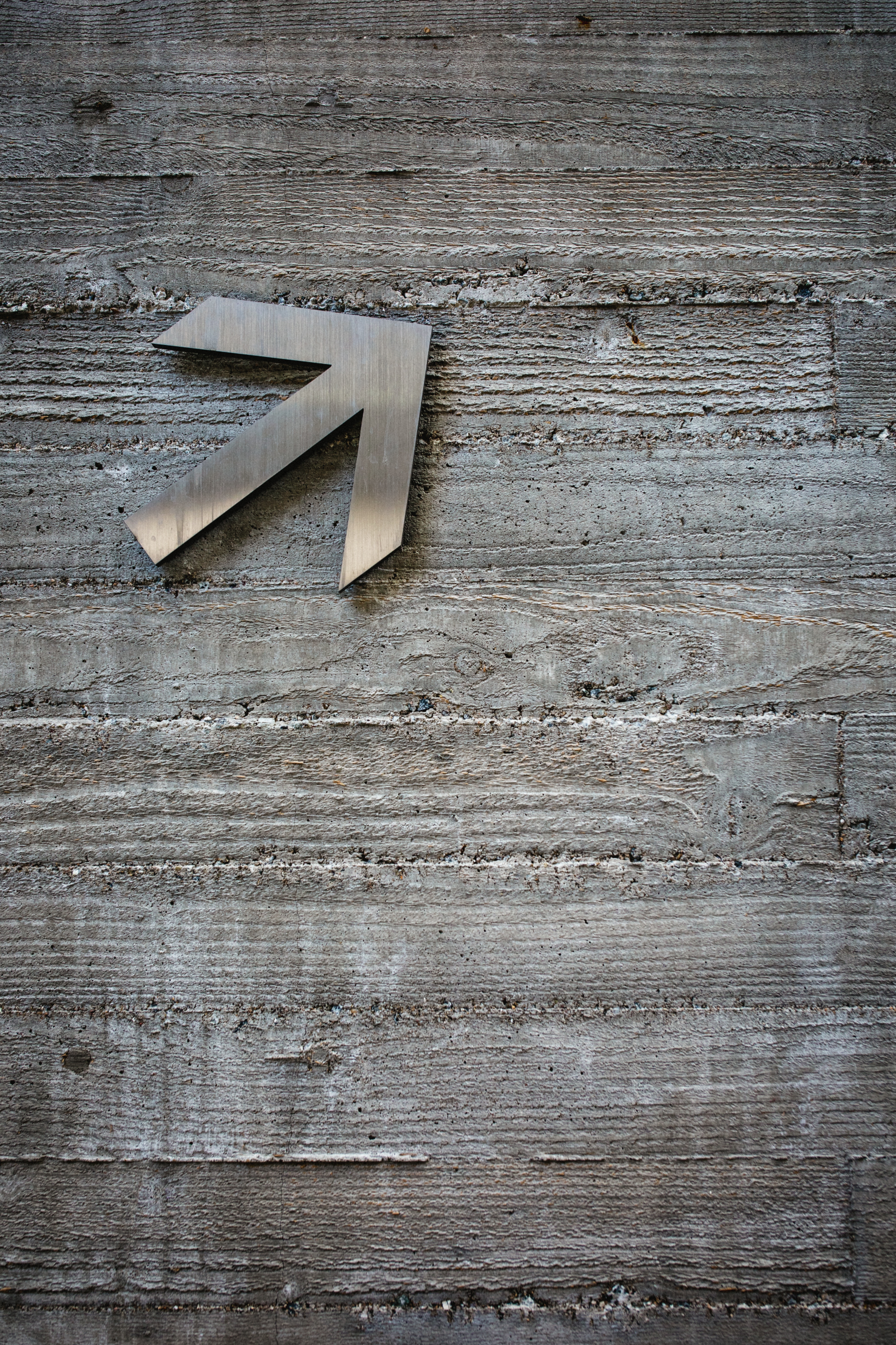 jason-leung-wQBCIJJgeJI-unsplash