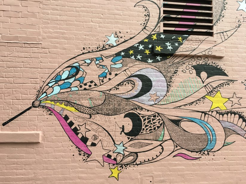 kris-chin-343494-unsplash